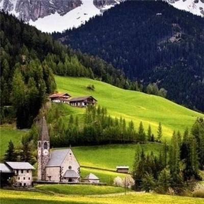 bob综合app官方下载