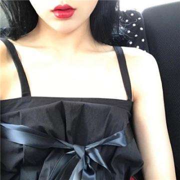 bob综合app官方下载截图